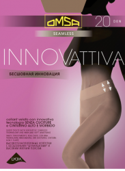 innovaativa 20